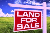 Property for sale in Kane County, Illinois