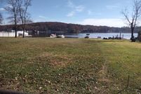 Property for sale in Morris County, New Jersey