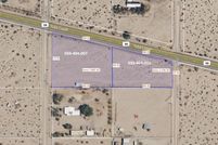Property for sale in Imperial County, California