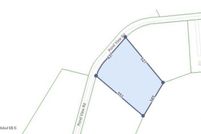 Property for sale in Rensselaer County, New York