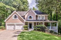 Property for sale in Gwinnett County, Georgia