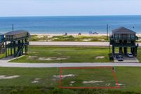 Property for sale in Galveston County, Texas