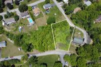Property for sale in Sussex County, New Jersey