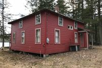 Property for sale in Fulton County, New York