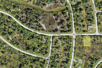 Property for sale in Charlotte County, Florida