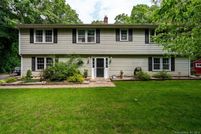 Property for sale in New Haven County, Connecticut