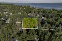 Undeveloped Land for sale in Shawano County, Wisconsin