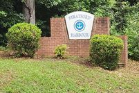 Property for sale in Westmoreland County, Virginia