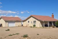 Property for sale in San Bernardino County, California