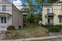 Property for sale in Hamilton County, Ohio