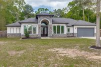 Property for sale in Montgomery County, Texas