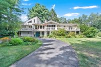 Property for sale in Hartford County, Connecticut