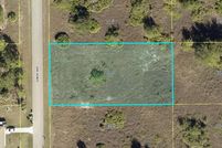 Property for sale in Lee County, Florida