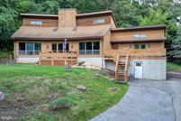 Property for sale in York County, Pennsylvania