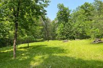 Property for sale in Perry County, Pennsylvania