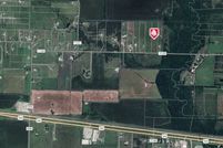 Property for sale in Hunt County, Texas