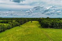 Property for sale in Marshall County, Tennessee