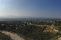 Property for sale in Ventura County, California