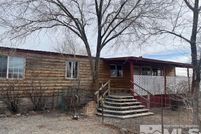 Property for sale in Lyon County, Nevada