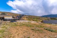 Property for sale in Chelan County, Washington