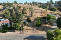 Property for sale in Riverside County, California