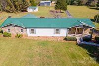 Property for sale in Catawba County, North Carolina
