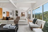 Property for sale in Marin County, California