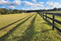 Property for sale in Alachua County, Florida