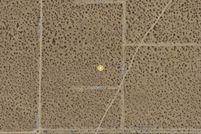 Property for sale in Kern County, California