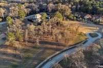 Property for sale in Caddo Parish, Louisiana