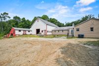 Property for sale in Worcester County, Massachusetts