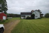 Property for sale in Mason County, Michigan