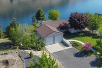 Property for sale in Lincoln County, Washington