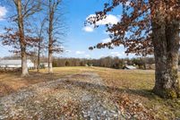 Property for sale in Hickman County, Tennessee