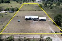 Property for sale in Marion County, Florida