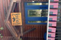 Farm Property for sale in Sequoyah County, Oklahoma