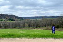 Property for sale in Jo Daviess County, Illinois