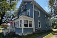 Property for sale in Washington County, Rhode Island