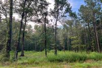 Property for sale in Orange County, Texas