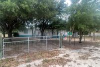 Property for sale in Jim Wells County, Texas