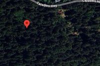 Undeveloped Land for sale in Sonoma County, California