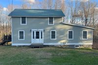 Property for sale in Essex County, New York