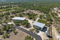 Property for sale in Travis County, Texas