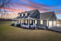 Property for sale in Marshall County, Indiana