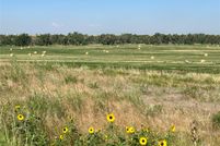 Property for sale in Adams County, Colorado