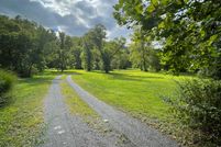 Property for sale in Litchfield County, Connecticut
