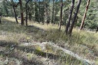 Property for sale in Jefferson County, Colorado