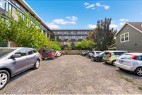 Undeveloped Land for sale in Multnomah County, Oregon