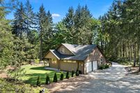 Farm Property for sale in Pierce County, Washington