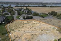 Property for sale in Franklin County, Washington